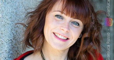 OSPEDALETTI – CHIARA FERRARIS PRESENTA “LADY MONTAGU”