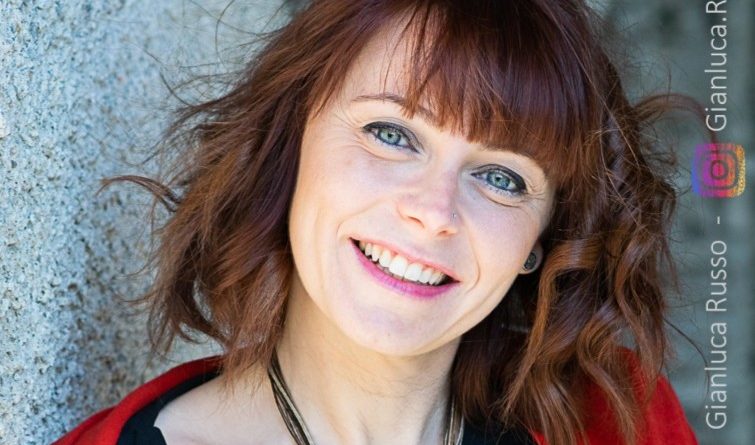 OSPEDALETTI – CHIARA FERRARIS PRESENTA “LADY MONTAGU”