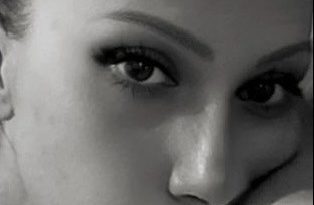 LA SCRITTRICE EMANUELA POLIDORI AL MONDADORI BOOKSTORE DI BORDIGHERA