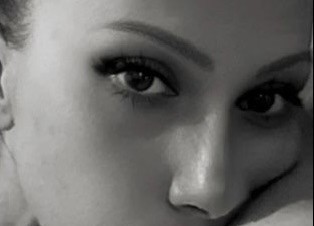 LA SCRITTRICE EMANUELA POLIDORI AL MONDADORI BOOKSTORE DI BORDIGHERA