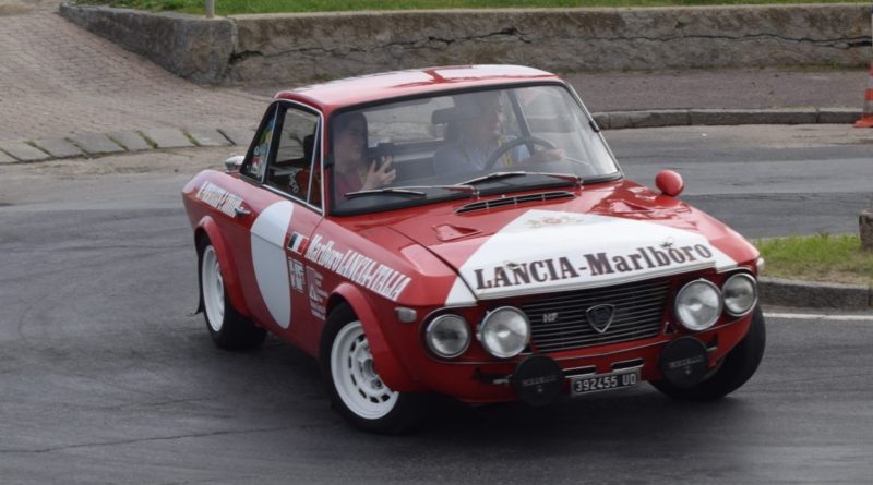 NUOVI EVENTI A OSPEDALETTI