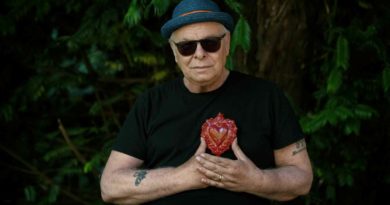 PREMIO MUROLO AL CASINO’ DI SANREMO CON RAIZ GRAGNANIELLO BARRA LADANIVA E ORCHESTRA SINFONICA