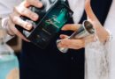 Prince Explorer Gin annuncia la terza edizione di “A Cocktail for the Ocean” e dei suoi Cocktail Awards a Monaco