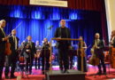 CONCERTO “IL CANTO DEL VIOLONCELLO-LA VOCE DELL’ORCHESTRA” CON L’ORCHESTRA SINFONICA DI SANREMO