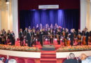CONCERTO “ANIMA ROMANTICA – IL SOGNO DI SCHUMAN ED IL FERVORE DI KALLIWODA” CON ORCHESTRA SINFONICA DI SANREMO
