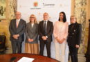 SANREMO – PUNTO D’INCONTRO INTERNAZIONALE PER L’INDUSTRIA DEL TURISMO DI LUSSO