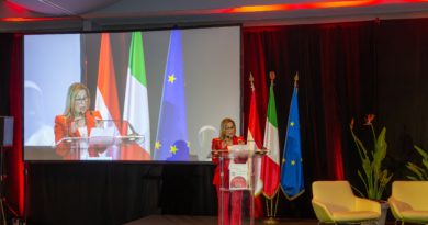 FORUM IMPRENDITORIALE