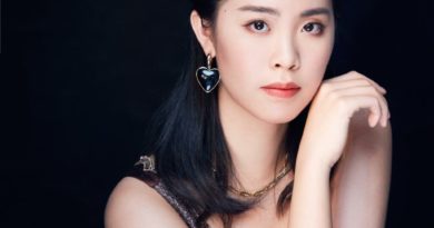 CONCERTO GRATUITO DELL’ORCHESTRA SINFONICA DI SANREMO