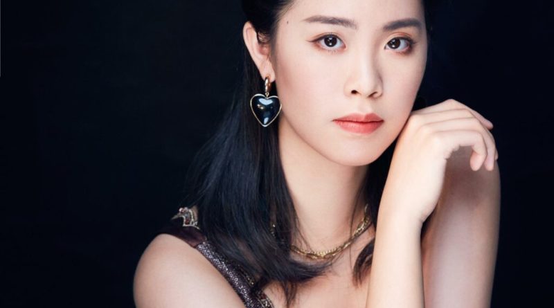 CONCERTO GRATUITO DELL’ORCHESTRA SINFONICA DI SANREMO