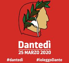 Celebrazioni Dantedì 2026 – Inaugurazione: Terrasses du Soleil Monte-Carlo 25 marzo 2026 ore 11