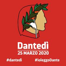 Celebrazioni Dantedì 2026 – Inaugurazione: Terrasses du Soleil Monte-Carlo 25 marzo 2026 ore 11