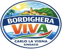 CARLO LA VIGNA CANDIDATO SINDACO DI “BORDIGHERA VIVA” PRESENTA IL PROGETTO ELETTORALE