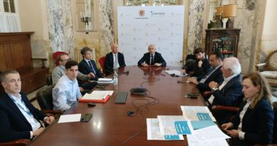 RESTYLING PORTO VECCHIO – PRESENTATE LE SOLUZIONI PROGETTUALI