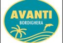 “AVANTI BORDIGHERA” NUOVO PROGETTO CIVICO
