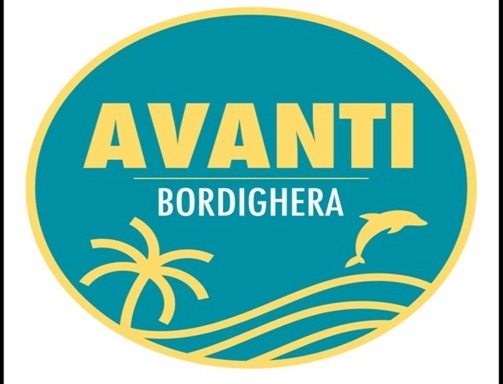 “AVANTI BORDIGHERA” NUOVO PROGETTO CIVICO