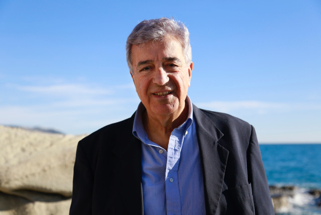 “BORDIGHERAVIVA” AVANTI TUTTA PER IL BENE DELLA COMUNITA’