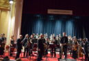 SUCCESSO PER L’ORCHESTRA SINFONICA DI SANREMO E IL PIANISTA BRASILIANO ESTEFAN VERGARA IATCEKIW