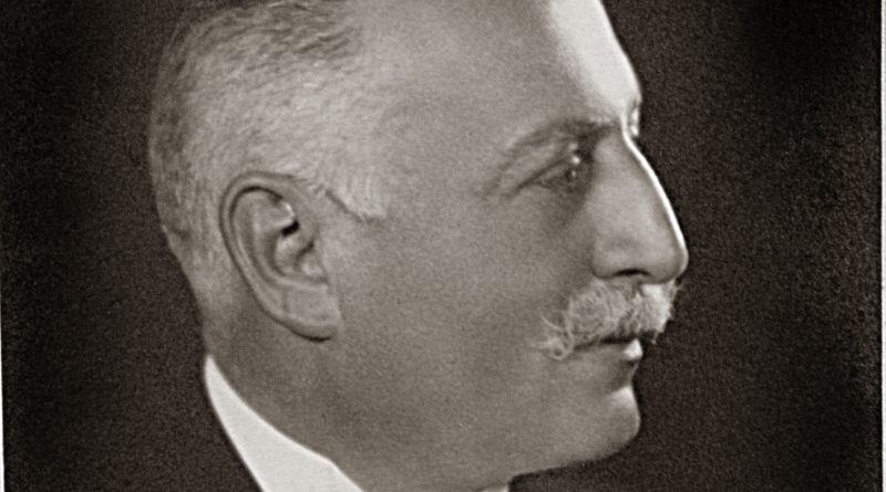 AL “CASINO’ CULTURAE FESTIVAL” SARA’ PRESENTATA LA SANREMO DI PIETRO AGOSTI