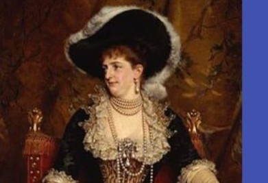 CELEBRAZIONE DEL CENTENARIO DALLA SCOMPARSA DELLA REGINA MARGHERITA DI SAVOIA