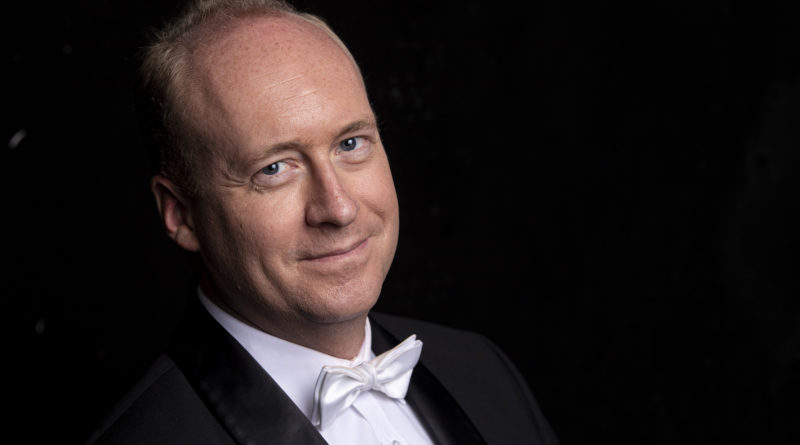 CONCERTO “IL CANTO DEL VIOLINO E IL VENTO DI SCOZIA” CON L’ORCHESTRA SINFONICA DI SANREMO