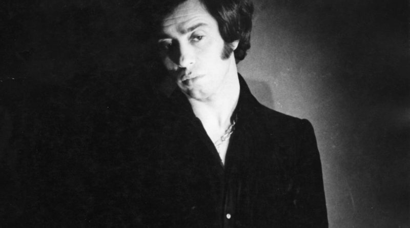 BANDO PER PARTECIPARE AL PREMIO BINDI DISPONIBILE SINO A VENERDI’ 1 MAGGIO