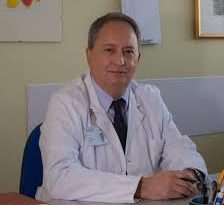 IL PROF. ROBERTO BOFFI AI MARTEDI’ LETTERARI DEL CASINO’ DI SANREMO