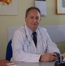 IL PROF. ROBERTO BOFFI AI MARTEDI’ LETTERARI DEL CASINO’ DI SANREMO