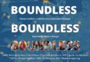 SANREMO – PROGETTO EUROPEO “BOUNDLESS- SENZA CONFINI”