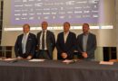 NASCE LA SANREMO PADEL EXPERIENCE: SPORT, TURISMO, CULTURA E SPETTACOLO NEL CUORE DELLA RIVIERA DEI FIORI
