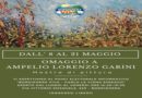 “BORDIGHERA VIVA” MOSTRA PITTORICA “OMAGGIO AD AMPELIO LORENZO GARINI”