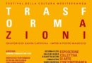 L’ACCADEMIA BALBO PARTECIPA AL FESTIVAL DELLA CULTURA MEDITERRANEA DI IMPERIA
