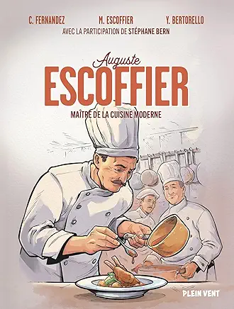 YVON BERTORELLO PRESENTA UN RACCONTO A FUMETTI ALL’AGORA MAISON DIOCÉSAINE MONACO