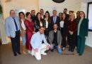 “BORDIGHERA VIVA” GRAN FINALE DELLA CAMPAGNA ELETTORALE FESTEGGIA IN MUSICA