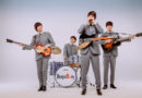 BEATLE STORY AL ROOF GARDEN DEL CASINO’ DI SANREMO