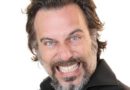 DARIO CASSINI AL ROOF GARDEN DEL CASINO’ DI SANREMO IL 2 MAGGIO 2026