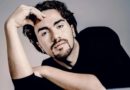 L’ORCHESTRA SINFONICA DI SANREMO CON IL “PRODIGIO ITALIANO” GIUSEPPE GIBBONI AL TEATRO DELL’OPERA DEL CASINO’