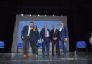 INCONTRO CANDIDATI SINDACO- ELEZIONI AMMINISTRATIVE 2026