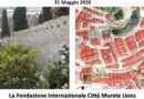“LA PIGNA” CENTRO STORICO DI SANREMO INVITA IL PUBBLICO ALLA PASSEGGIATA