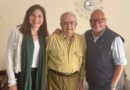 BORDIGHERA – FESTEGGIAMENTI PATRONALI DI SANT’AMPELIO –  DAL14 AL 17 MAGGIO 2026