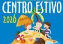 NUOVI EVENTI NEL COMUNE DI OSPEDALETTI