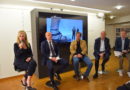 ARISTON SANREMO – LA MOSTRA DEDICATA A MIKE BONGIORNO PROROGATA FINO AL 18 DICEMBRE 2026