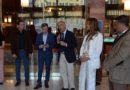 ” MIKE BONGIORNO. L’UOMO,IL MITO” MOSTRA AL TEATRO  ARISTON SANREMO DAL 23/05/26 AL 13/09/26 (VIDEO E FOTO)