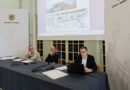 RESTYLING  DI PORTO VECCHIO A SANREMO