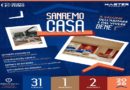 SANREMO DIVENTA CAPITALE DEL BEL VIVERE – MASCE “SANREMOCASA”
