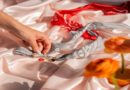 Festa della Mamma – Colorful Creations a The Mall Simon Luxury Outlets – Sanremo