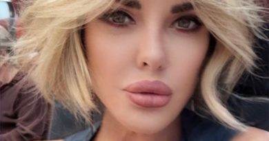 ALBA PARIETTI E FEDERICO TRAVERSA AI MARTEDI’ LETTERARI DEL CASINO’ DI SANREMO (VIDEO E FOTO)