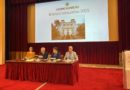 BILANCIO POSITIVO PER L’ESERCIZIO FINANZIARIO 2025 DEL CASINO’ DI SANREMO