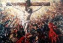 “BORDIGHERA VIVA” MOSTRA PITTORICA “OMAGGIO AD AMPELIO LORENZO GARINI”