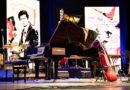 APERTE LE PREVENDITE ABBONAMENTI PER LE SERATE DEL PREMIO TENCO 2026 AL TEATRO  ARISTON SANREMO