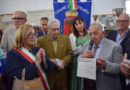 BORDIGHERA – FESTEGGIAMENTI PATRONALI DI SANT’AMPELIO –  DAL14 AL 17 MAGGIO 2026